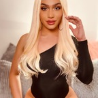 alexaberrymodel onlyfans leaked picture 2