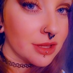 alexabeth onlyfans leaked picture 2