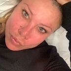 alexablun onlyfans leaked picture 2