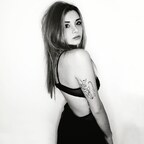 alexabra onlyfans leaked picture 2