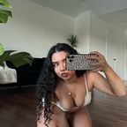 alexac69 onlyfans leaked picture 2