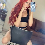 alexaceballosx1 onlyfans leaked picture 2