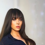 alexacolepovmain onlyfans leaked picture 2