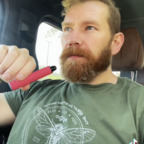 alexadamsxxx onlyfans leaked picture 2