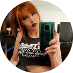 alexadarkk onlyfans leaked picture 2