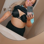 alexadawn123 onlyfans leaked picture 2