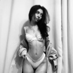 alexadenise onlyfans leaked picture 2