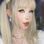 alexadiaries onlyfans leaked picture 2