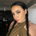 alexaelisabethhh onlyfans leaked picture 2
