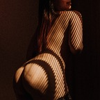 alexaforyouu onlyfans leaked picture 2