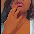 alexag28 onlyfans leaked picture 2