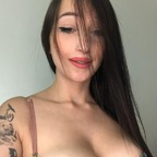 alexagomez16 onlyfans leaked picture 2