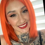 alexahill onlyfans leaked picture 2