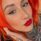 alexahillvip onlyfans leaked picture 2