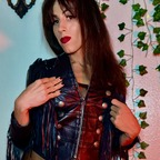 alexahoyt onlyfans leaked picture 2