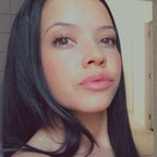 alexahteen onlyfans leaked picture 2