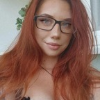 alexaiam onlyfans leaked picture 2