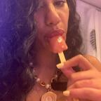 alexaisgoddess onlyfans leaked picture 2
