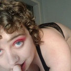 alexajames253 onlyfans leaked picture 2