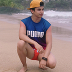 alexalexdy onlyfans leaked picture 2