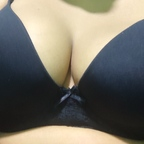 alexalordsbb onlyfans leaked picture 2