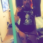alexamarie42 onlyfans leaked picture 2