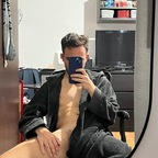 alexander.p onlyfans leaked picture 2