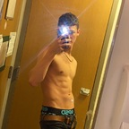 alexander21xxx onlyfans leaked picture 2