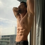 alexander_dasilva onlyfans leaked picture 2