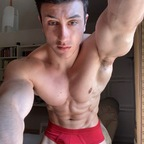 alexanderconcafans onlyfans leaked picture 2