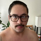 alexandereden onlyfans leaked picture 2