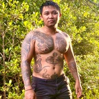 alexanderfirmandi onlyfans leaked picture 2