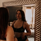 alexanderia97 onlyfans leaked picture 2