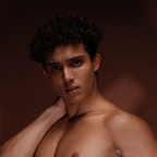 alexandermazee onlyfans leaked picture 2