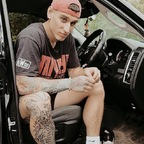 alexandermichealvip onlyfans leaked picture 2