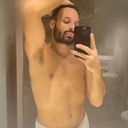 alexanders onlyfans leaked picture 2