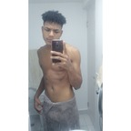 alexanders_h08 onlyfans leaked picture 2