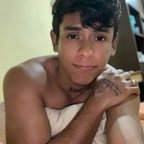 alexandertc onlyfans leaked picture 2