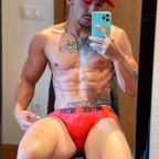 alexanderugs1 onlyfans leaked picture 2