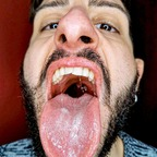 alexandervenom onlyfans leaked picture 2