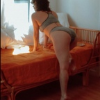 alexandra-grace onlyfans leaked picture 2