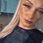 alexandra.be onlyfans leaked picture 2
