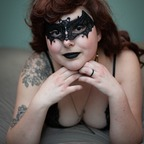 alexandra.ghost onlyfans leaked picture 2