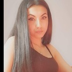 alexandra.s.69 onlyfans leaked picture 2
