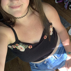 alexandra0629 onlyfans leaked picture 2