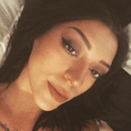alexandra1627 onlyfans leaked picture 2