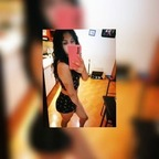 alexandra2111 onlyfans leaked picture 2
