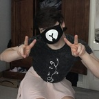 alexandra404 onlyfans leaked picture 2