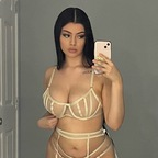 alexandra47 onlyfans leaked picture 2