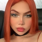 alexandra8a onlyfans leaked picture 2